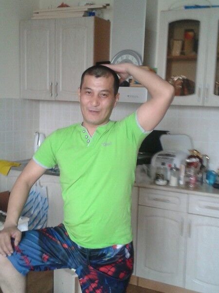 ���� 6165086 ������� ����, 49 ���, ���� ���������� � ������