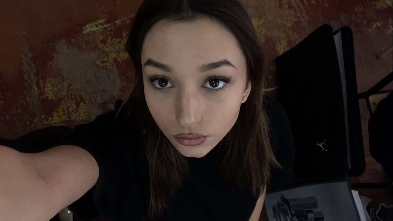 ���� 31423976 ������� �����, 21 ���, ���� ���������� � �������-��-����