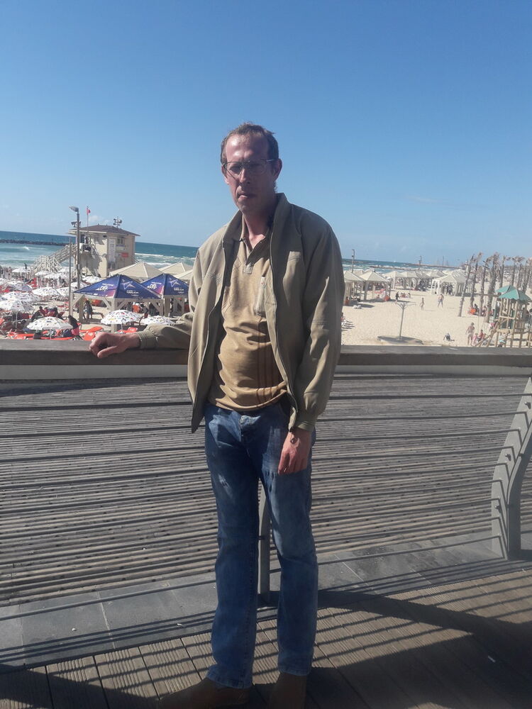  Ramat Gan,   Yvgeni, 37 ,   ,   , c 