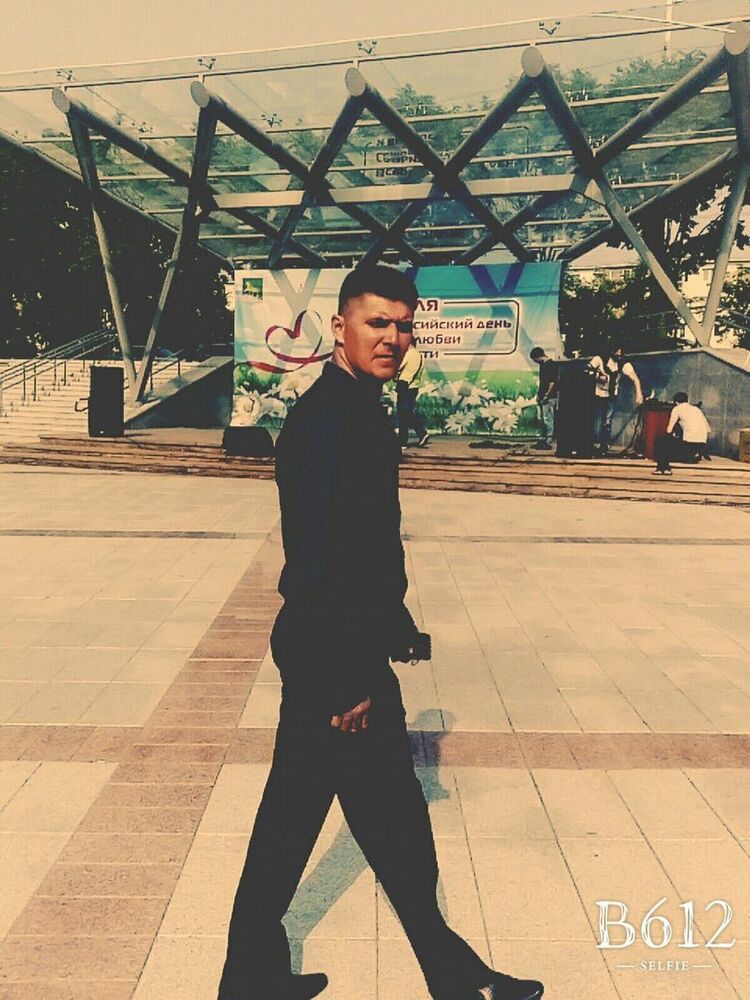 ���� 9374776 ������� ����, 47 ���, ���� ���������� � ������������