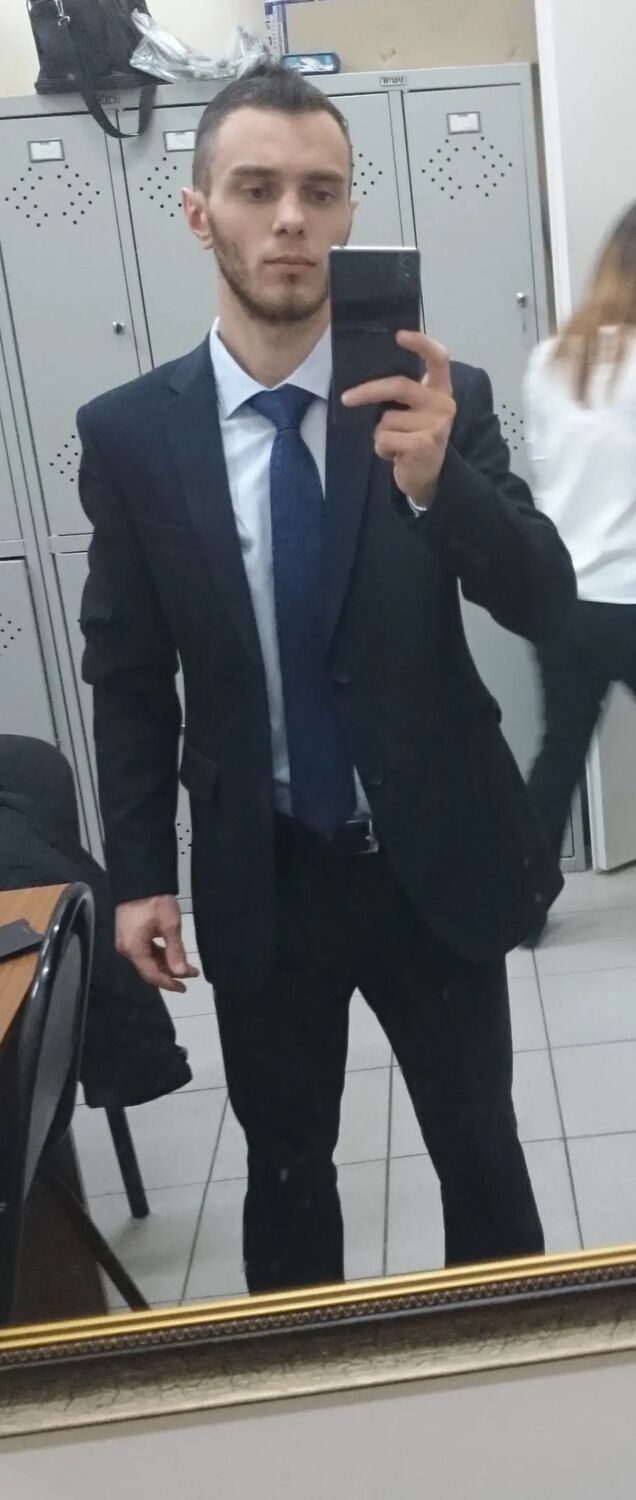  41442116  , 34 ,    -