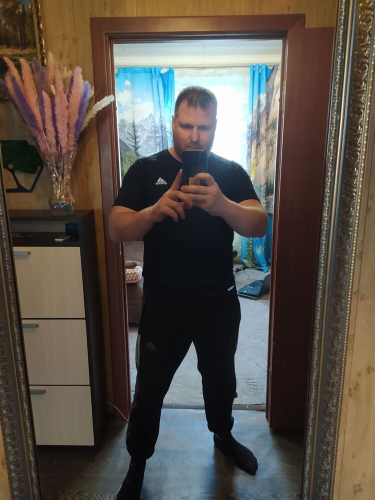  --,   , 42 ,   c 