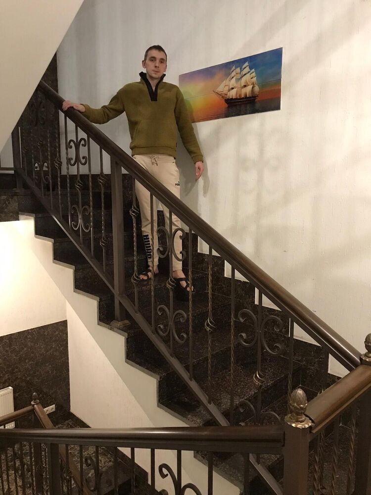 ���������� ������, ���� ������� ����, 37 ���, ������������ ��� ������, ����� � ���������