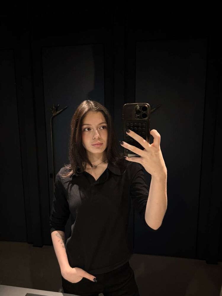 ���������� ������, ���� ������� �����, 28 ���, ������������ ��� ������, ����� � ���������