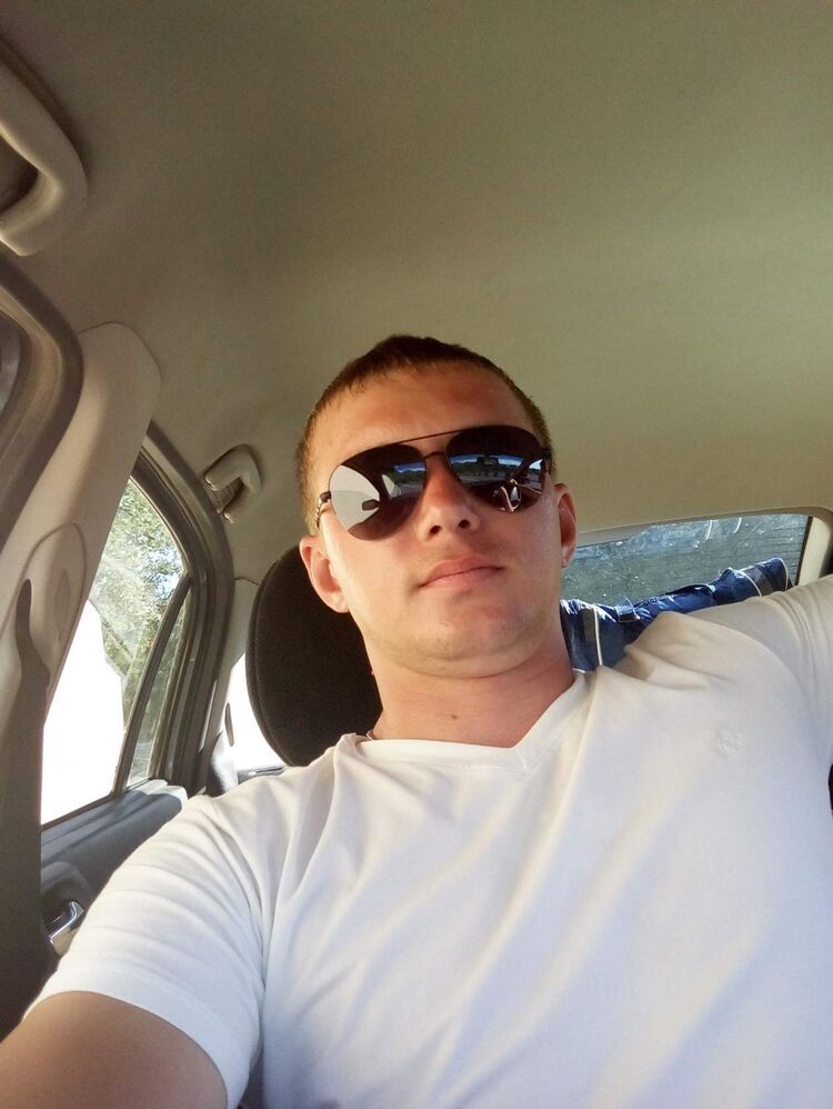 ���� 25312746 ������� �����, 39 ���, ���� ���������� � ������