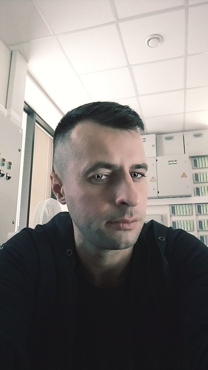  48410416  , 36 ,    