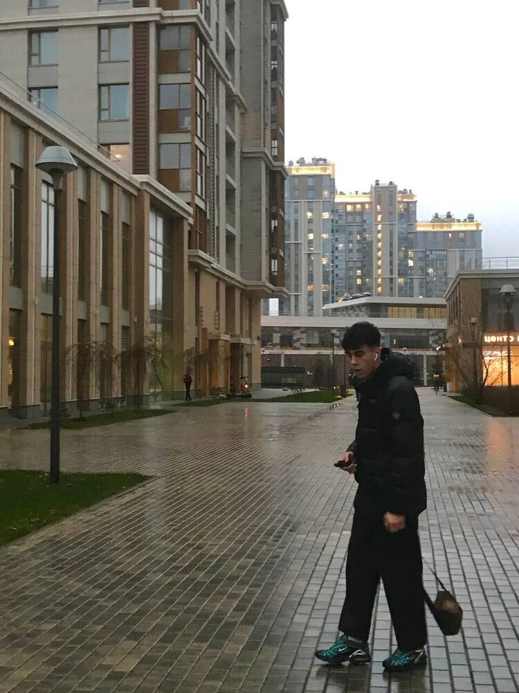  ,   , 23 ,   ,   , 