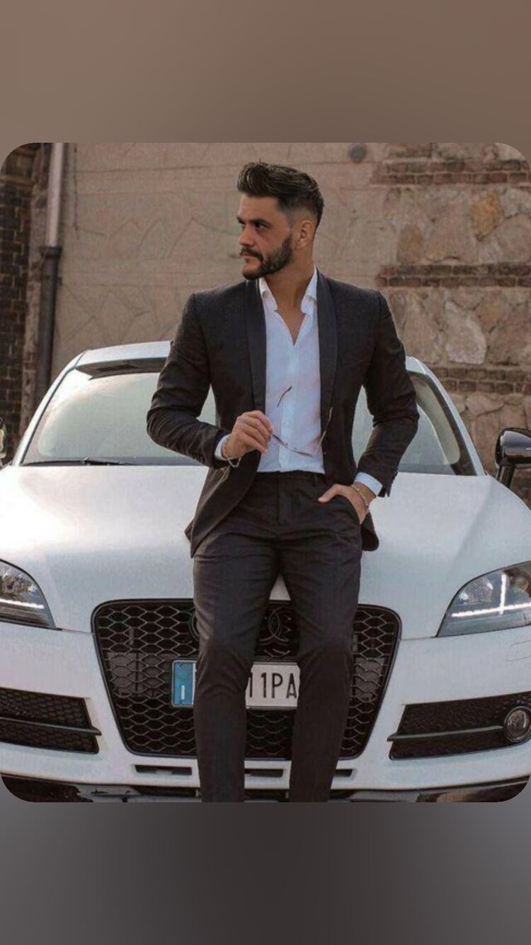 ���������� ������, ���� ������� ������, 38 ���, ������������ ��� ������, ����� � ���������, c�������� ���������, ���������