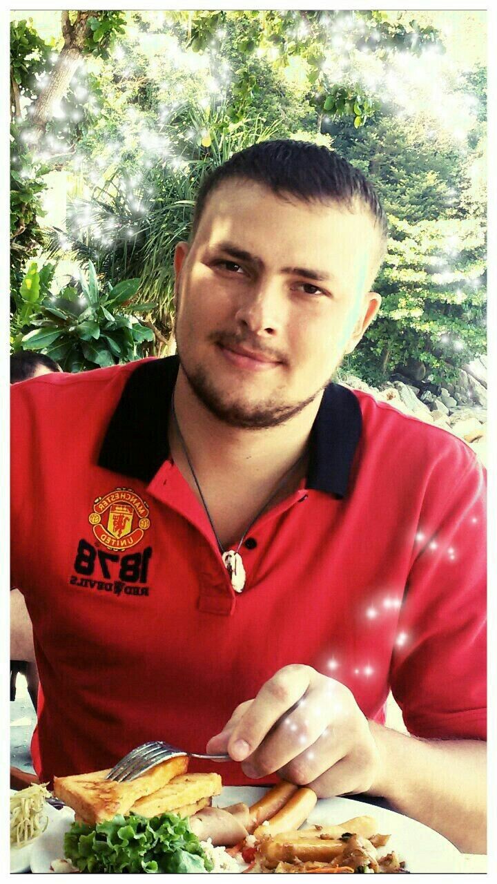 ���������� ������, ���� ������� �����, 35 ���, ������������ ��� ������, ����� � ���������