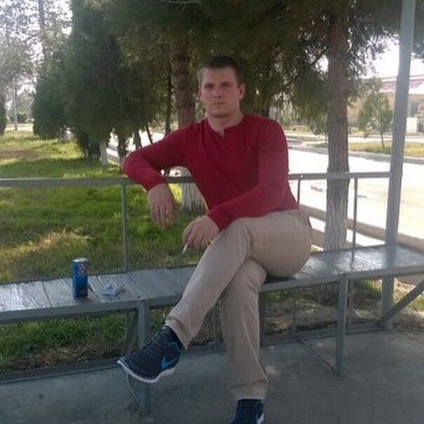 ���� 15805806 ������� ������, 38 ���, ���� ���������� � �������������