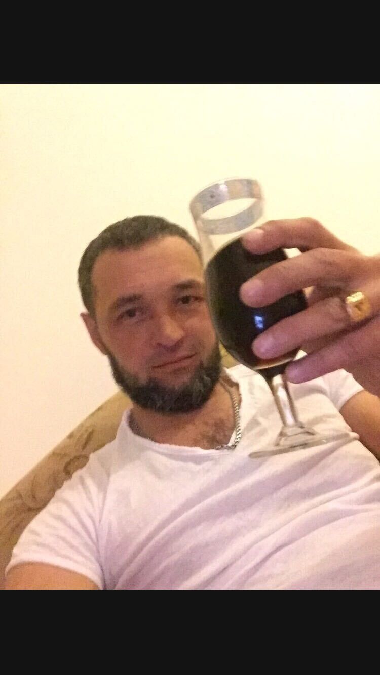 ���������� ����������, ���� ������� ������, 41 ���, ������������ ��� ������, ����� � ���������, c�������� ���������, ���������