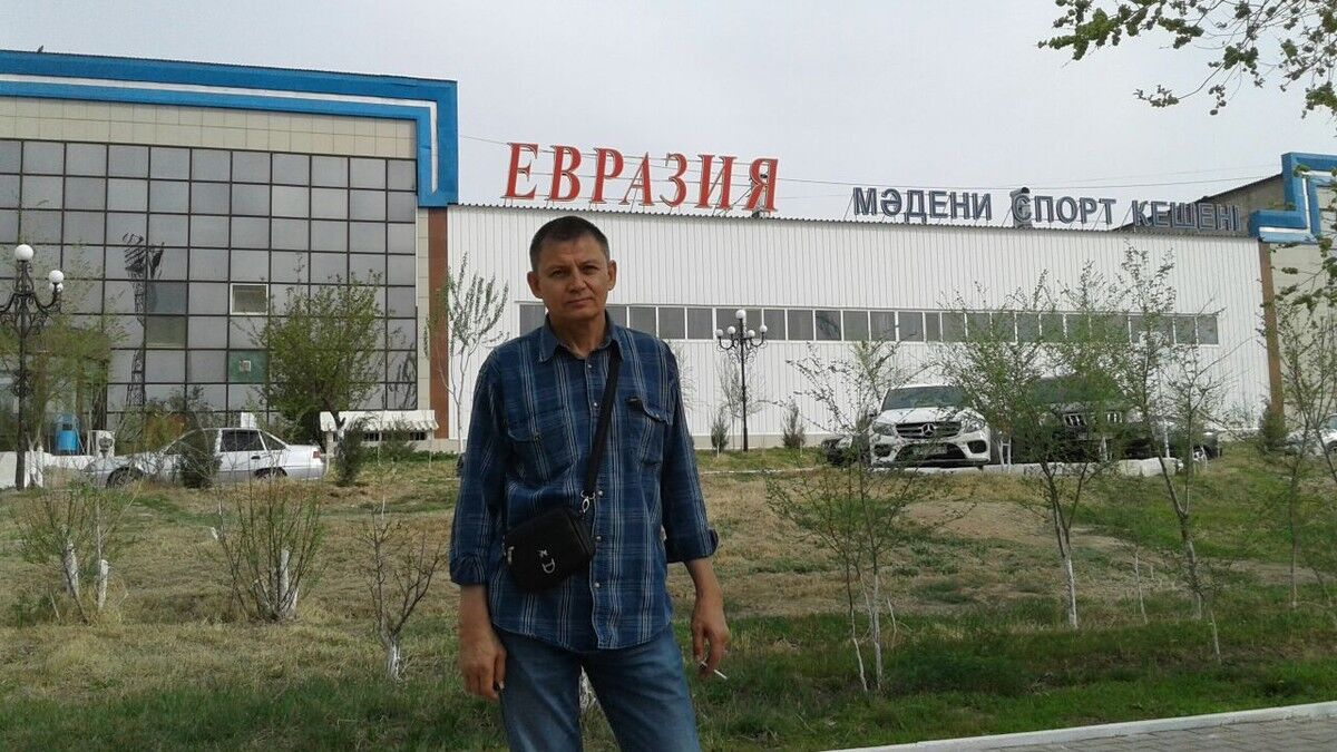  ,   Andrey, 76 ,   