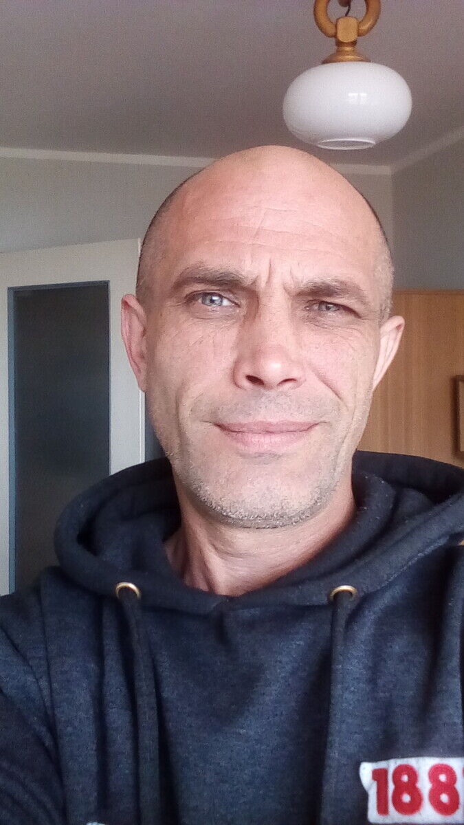  20391316  , 53 ,    