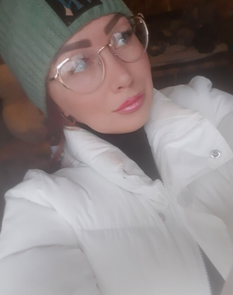 ���������� ���������, ���� ������� �������, 47 ���, ������������ ��� ������, ���������