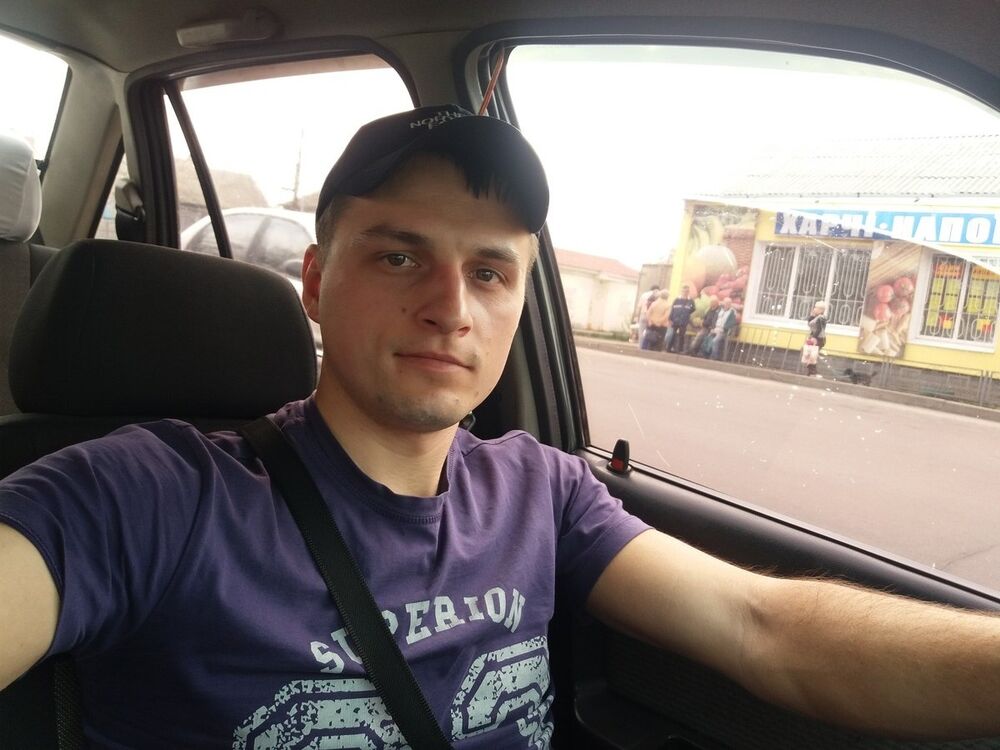 ���� 15921726 ������� �����, 35 ���, ���� ���������� � �����