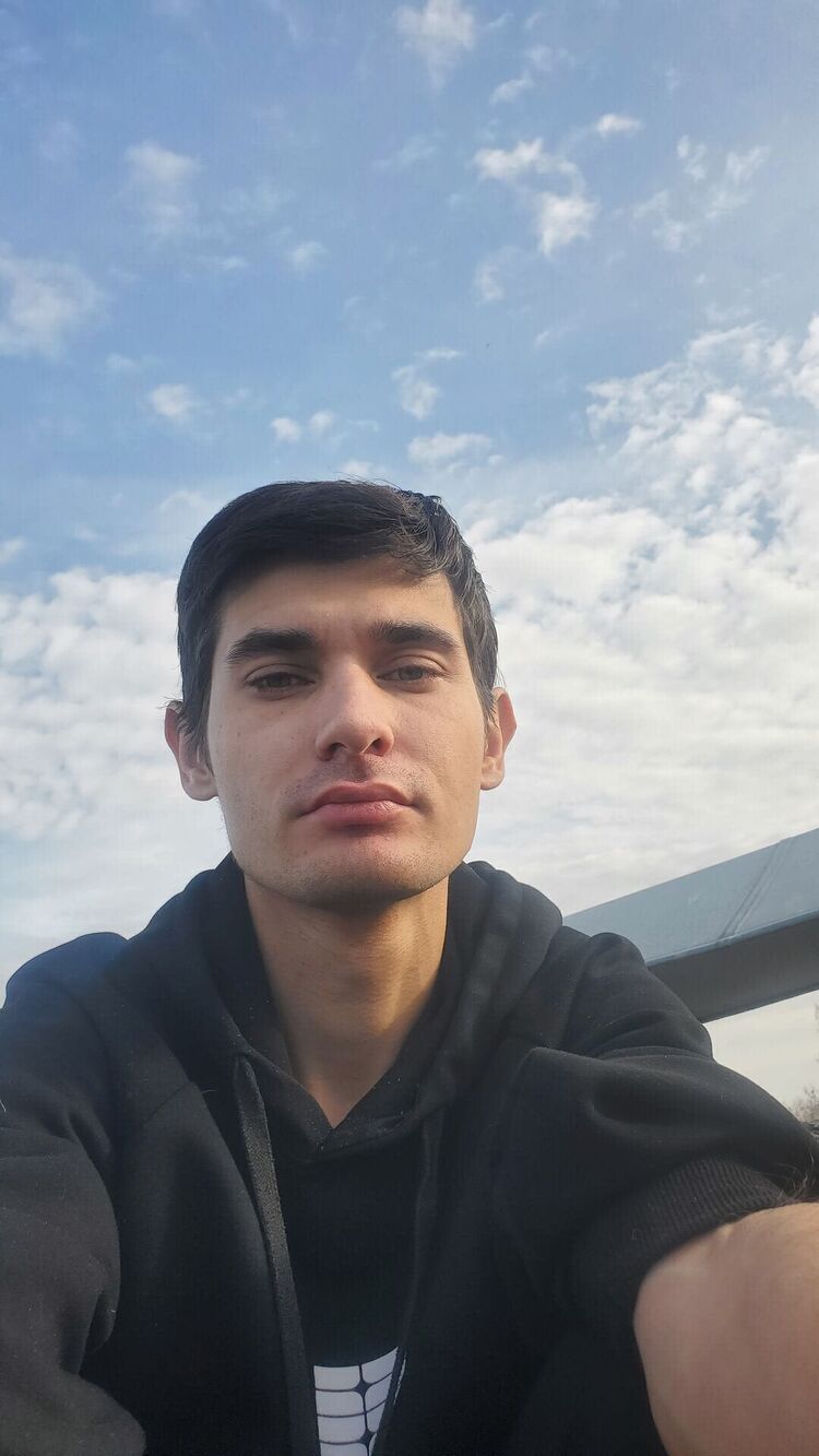 ���� 56118426 ����� �����, 25 ���, ���� ���������� � ����������