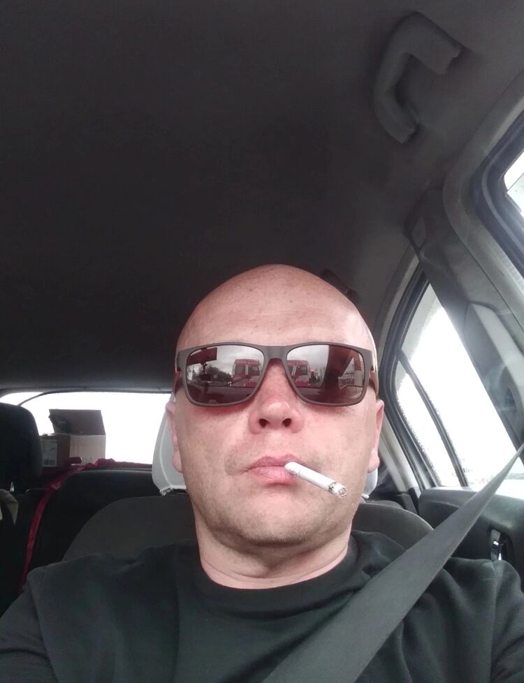  45406696  , 42 ,    