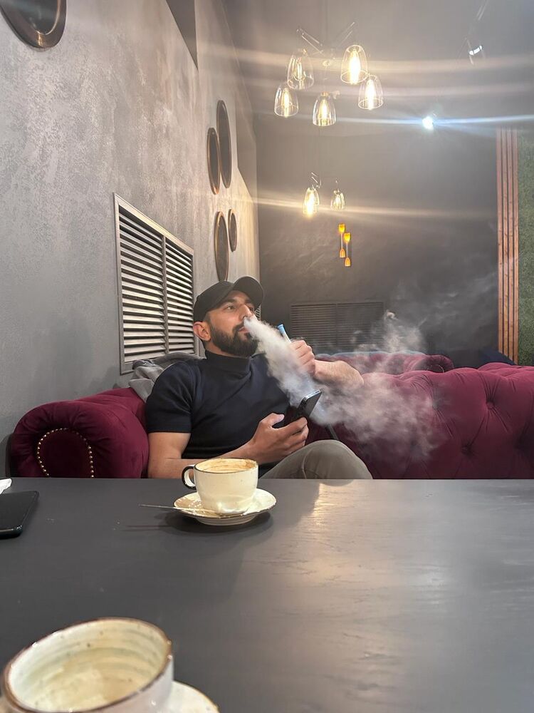  43129476  , 35 ,     
