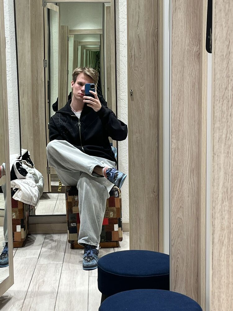 ���� 53566966 ����� ������, 25 ���, ���� ���������� � ������