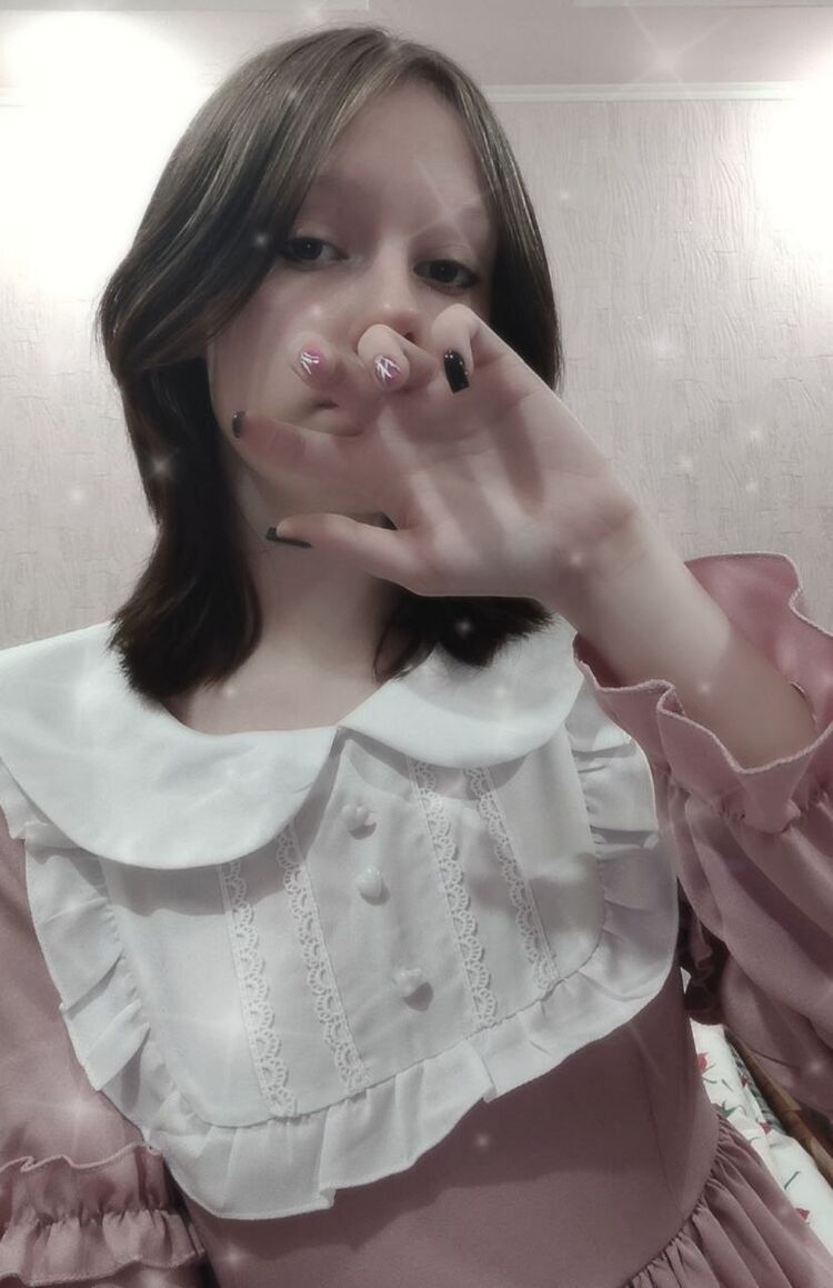  ,   , 18 ,   