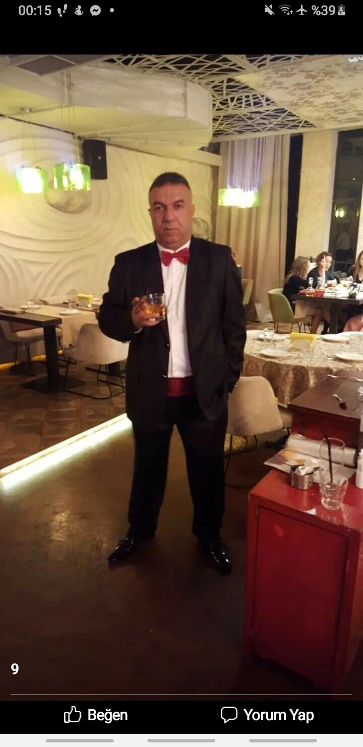  Burhaniye,   , 39 ,   ,   , 
