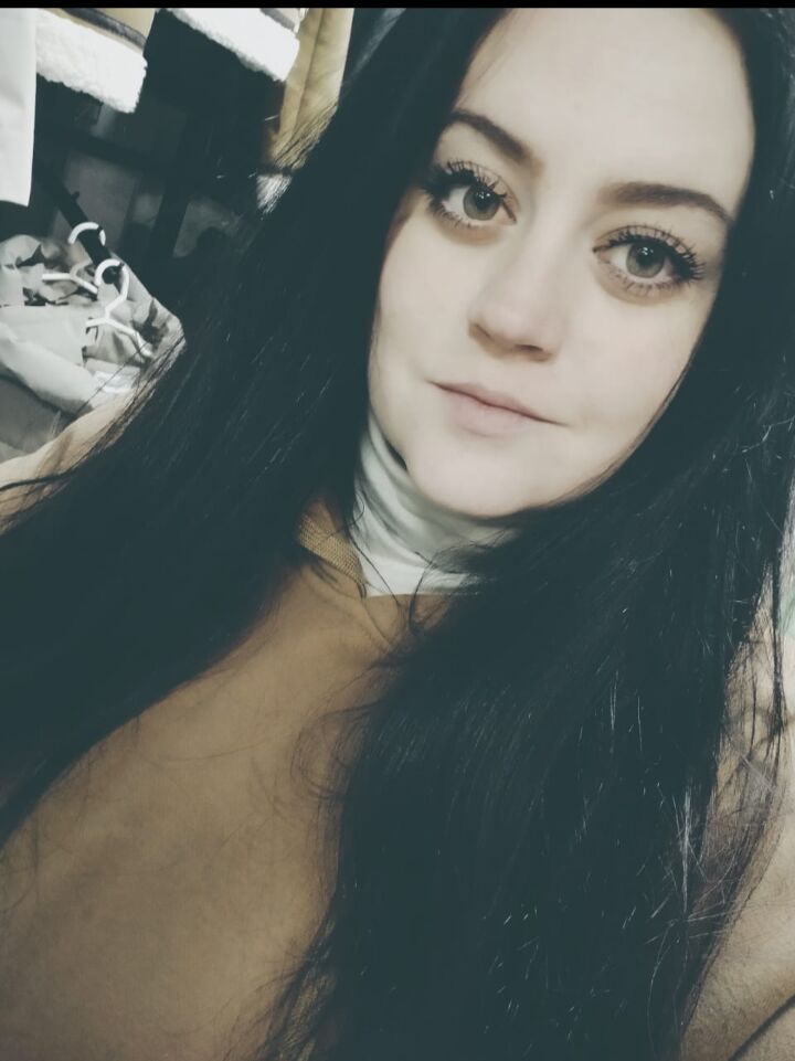  44840266  , 32 ,    