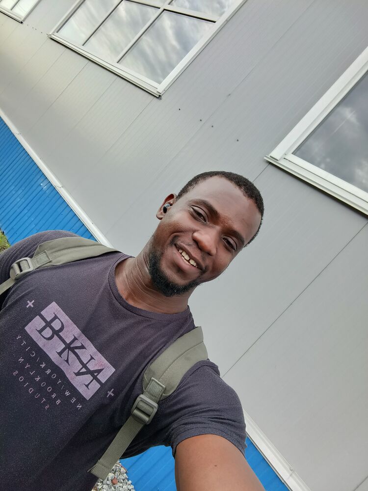 ���������� ���������, ���� ������� Travis, 37 ���, ������������ ��� ������, ����� � ���������