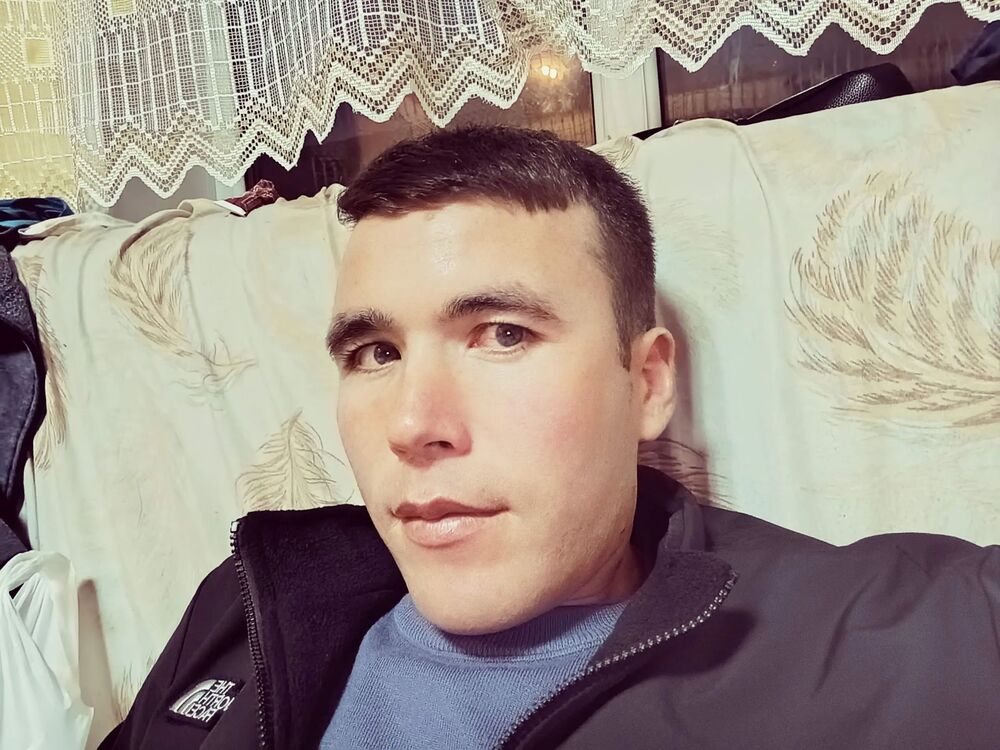  ,   , 39 ,   ,   , c , 