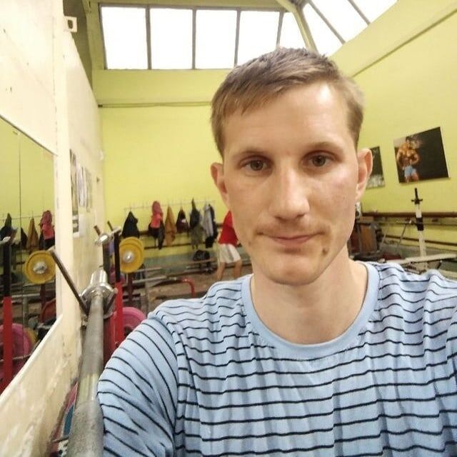 ���� 24380056 ������� ����, 36 ���, ���� ���������� � ������������