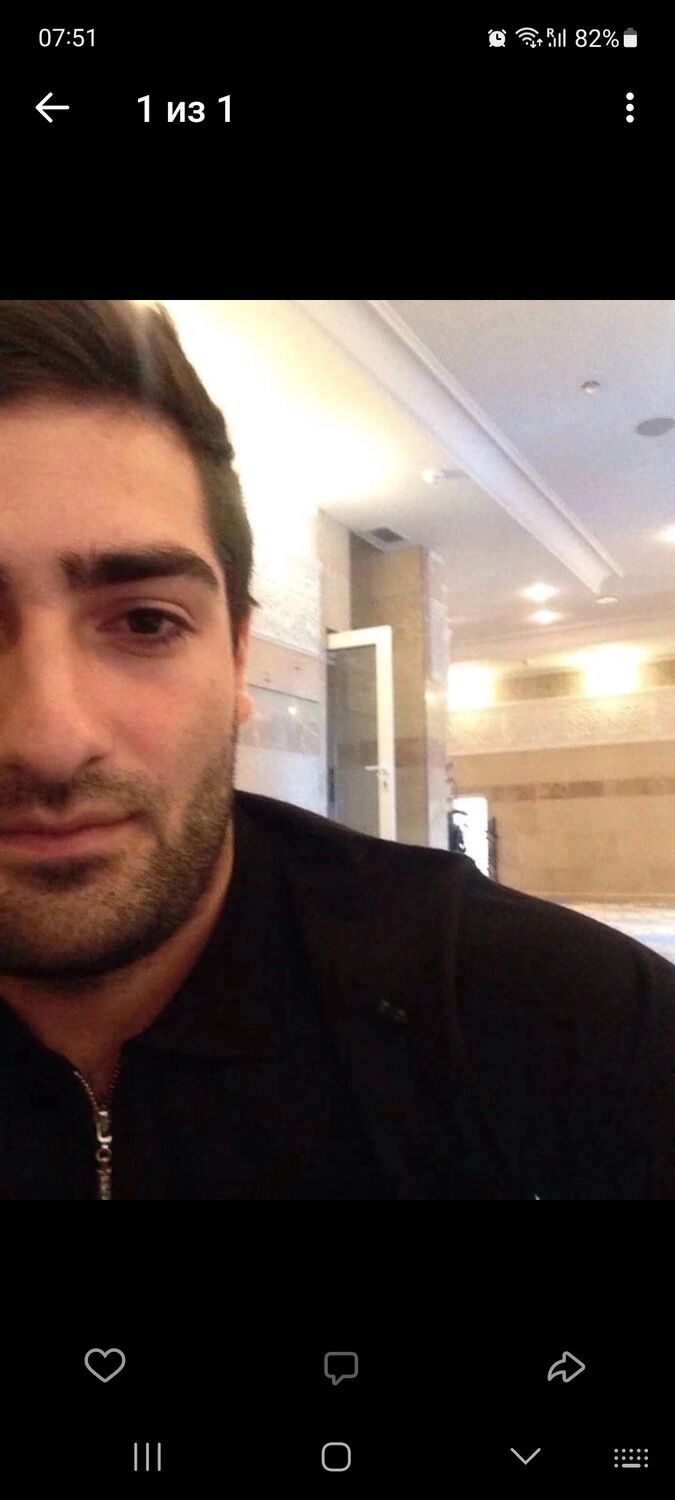 ���������� �������, ���� ������� �����, 35 ���, ������������ ��� ������, ����� � ���������