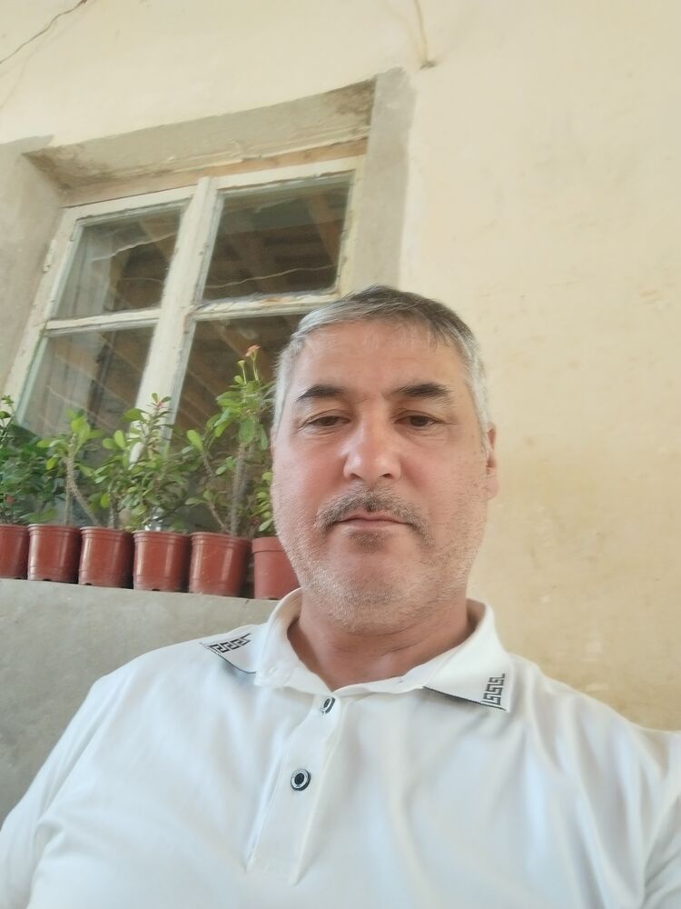  ,   , 51 ,   ,   , 