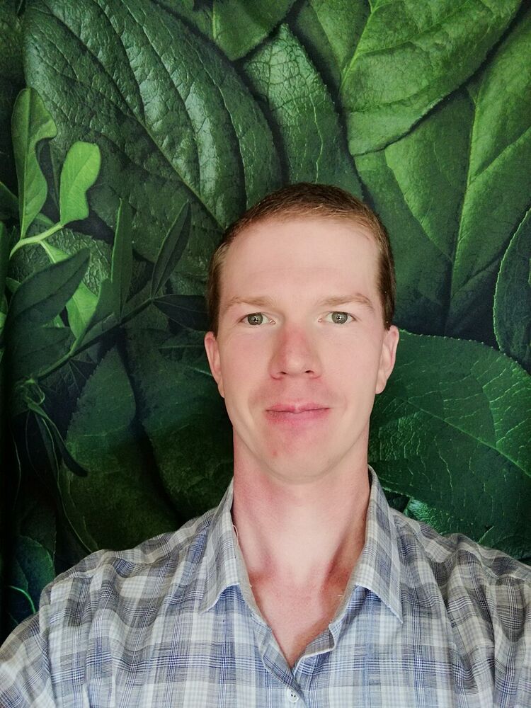  ,   , 35 ,     , c 