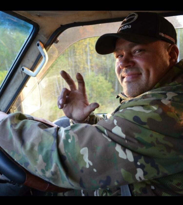 ���� 25785136 ������� �������, 49 ���, ���� ���������� � ������������