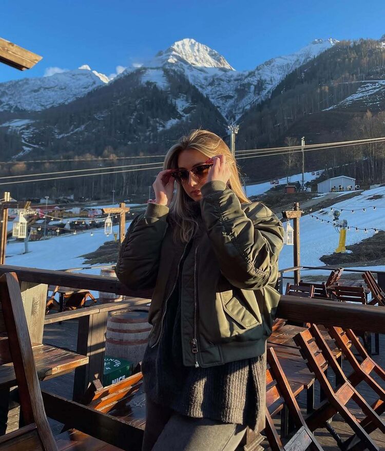 ���� 53831586 ������� ���������, 28 ���, ���� ���������� � ����