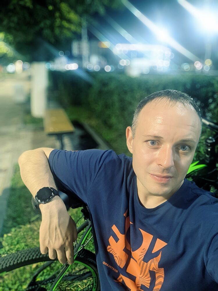 ���� 55674156 ������� �����, 40 ���, ���� ���������� � ������