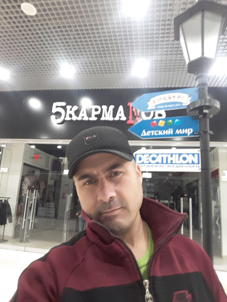 ���������� ���������, ���� ������� Sultan, 43 ����, ������������ ��� ������, ����� � ���������, c�������� ���������