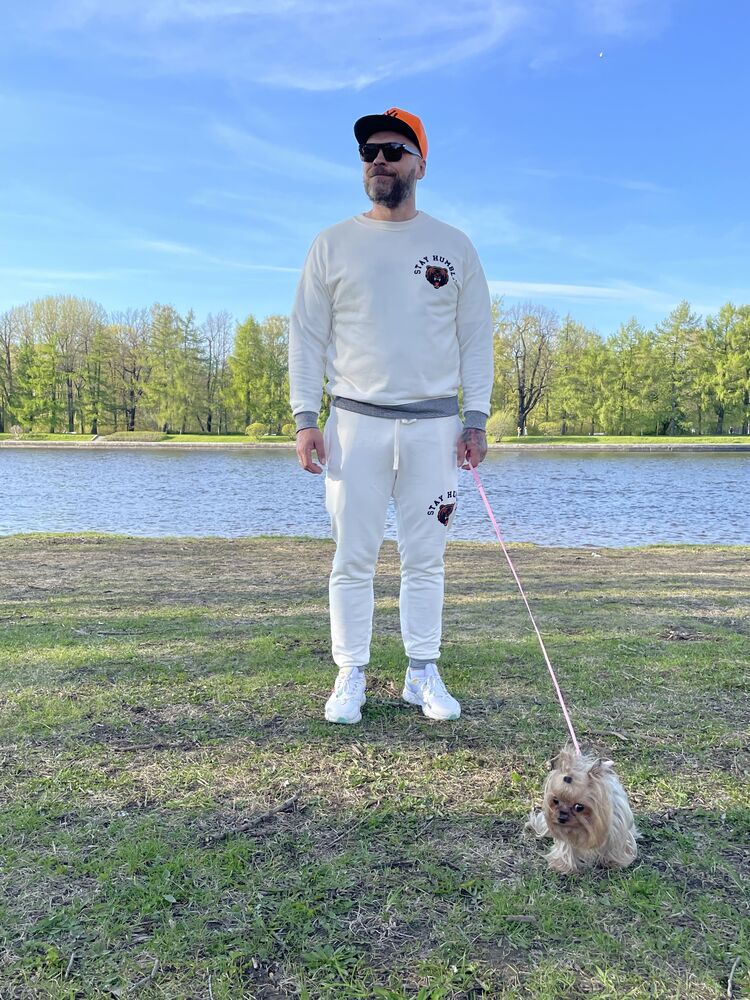  43509126  , 42 ,    -