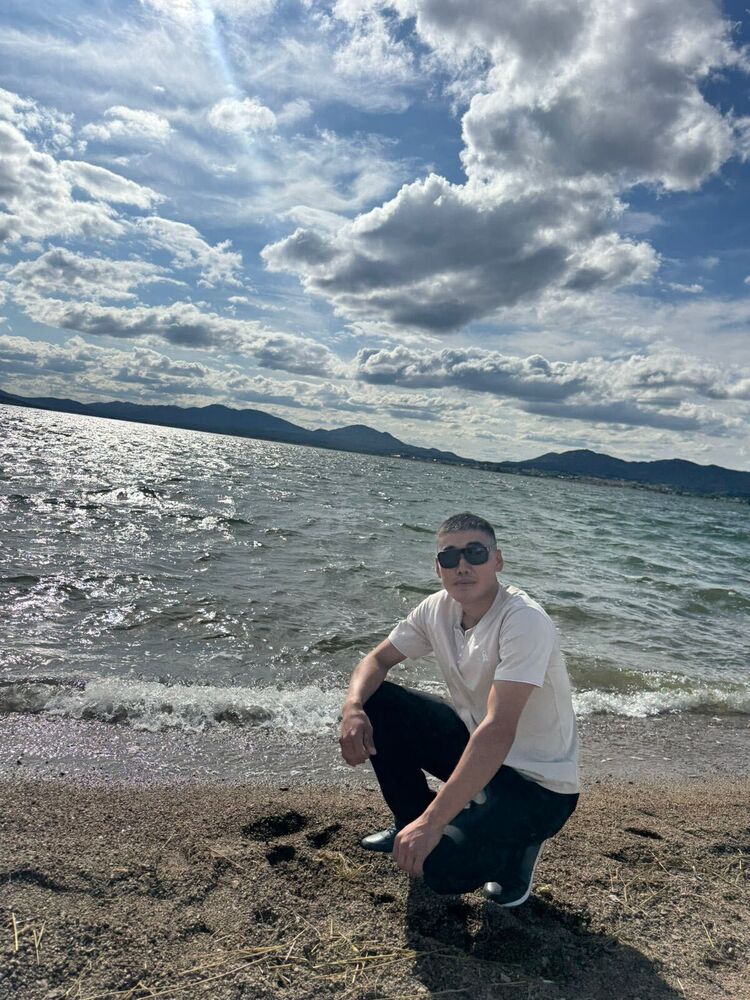 ���� 52702836 ������� �����, 30 ���, ���� ���������� � �������������