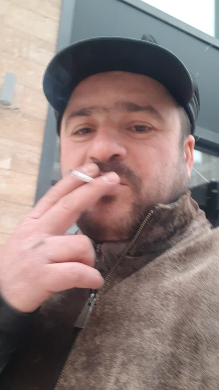  ,   Good, 25 ,   ,   