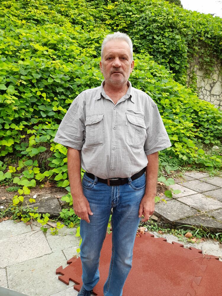   ,   , 63 ,   c 