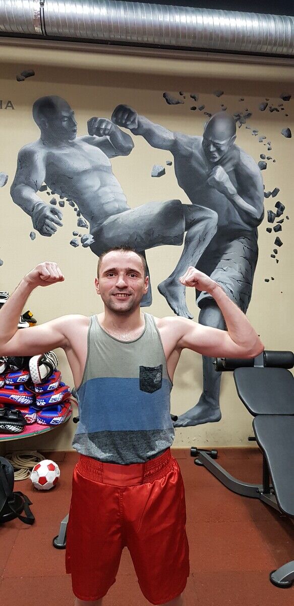 ���� 21349526 ������� �����, 37 ���, ���� ���������� � ��������������-����������