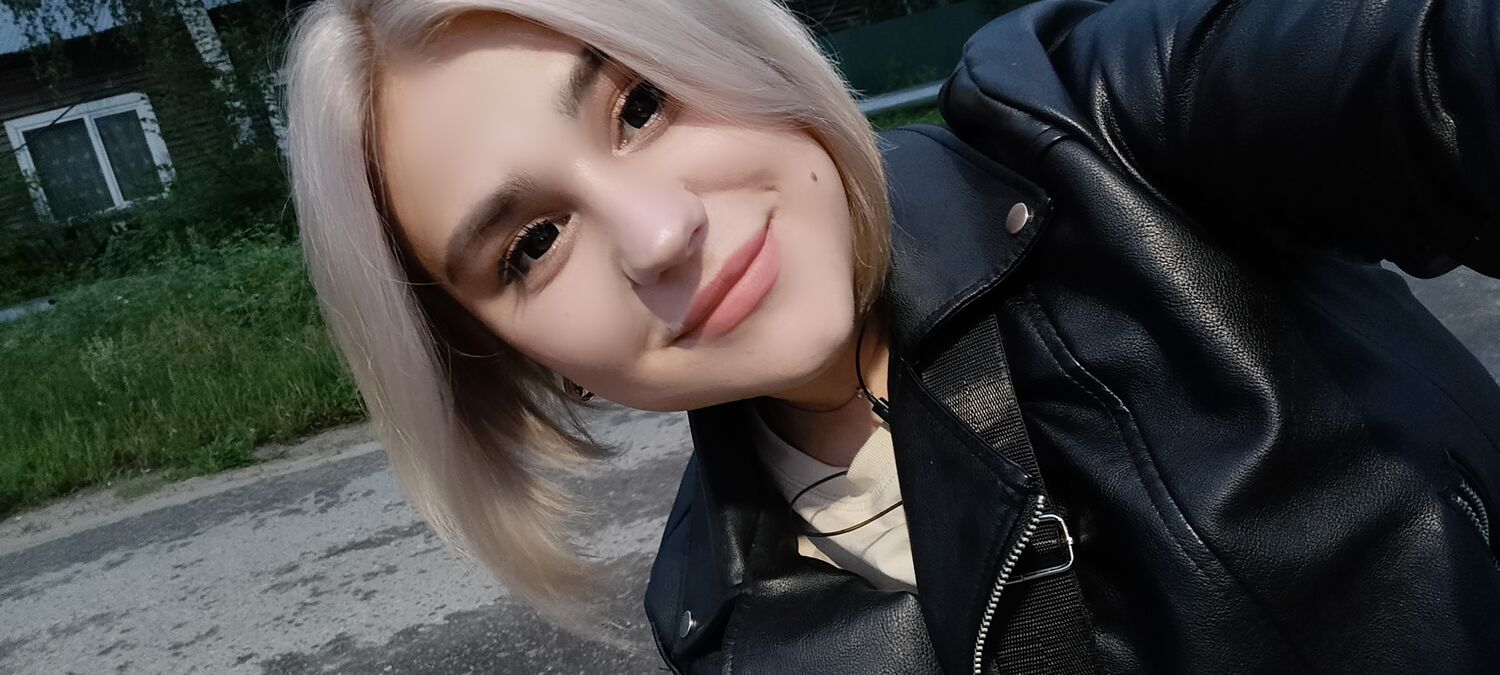 ���������� �����������, ���� ������� ��������, 27 ���, ������������ ��� ������, ����� � ���������