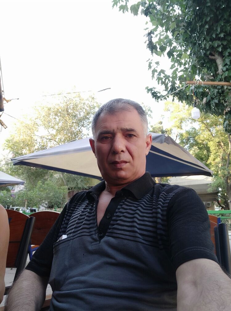  ,   Davud, 56 ,   ,   , c 