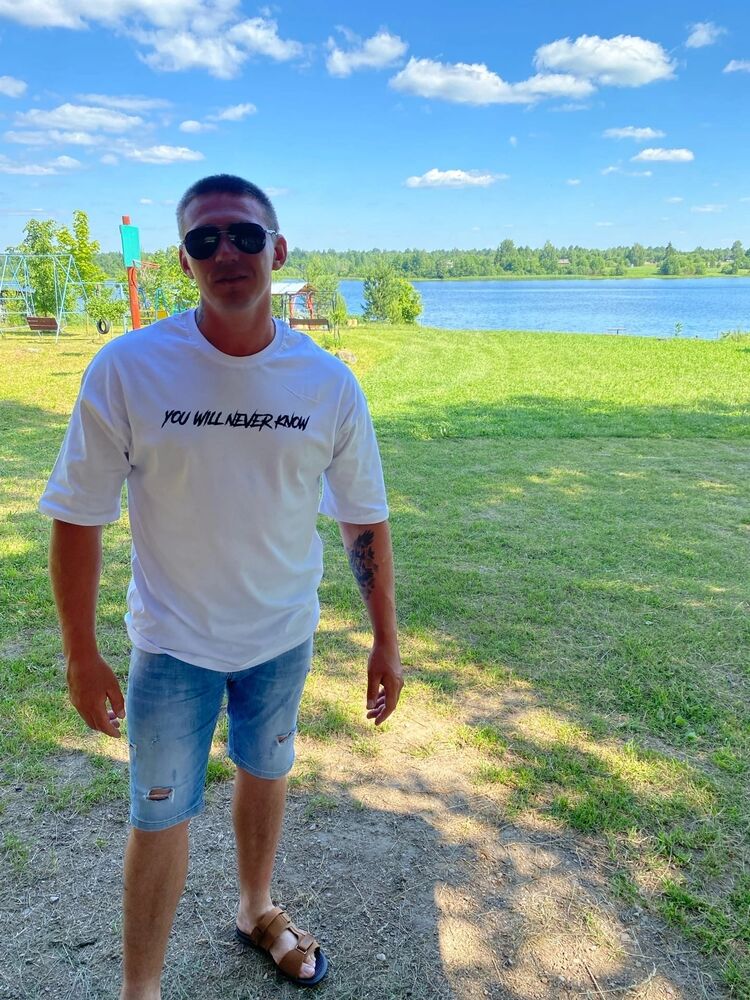 ���������� ������, ���� ������� �������, 35 ���, ������������ ��� ������, ����� � ���������, c�������� ���������