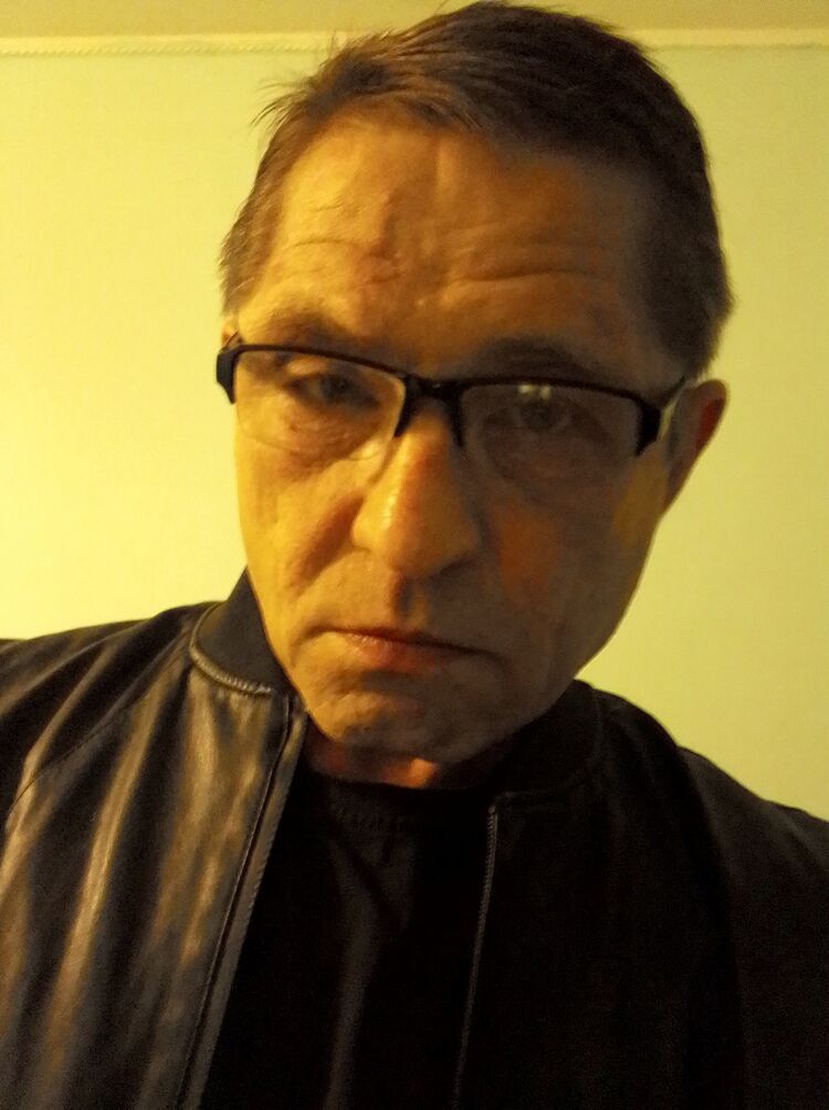 ���������� �������, ���� ������� ���������, 57 ���, ������������ ��� c�������� ���������