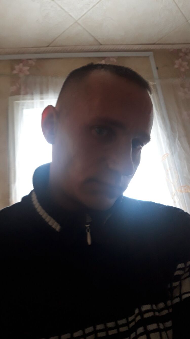  33098846  , 41 ,    