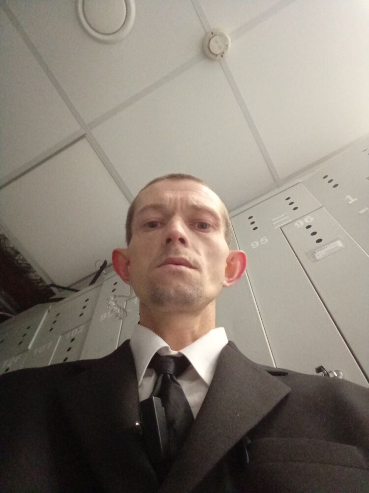  39738436  , 35 ,    
