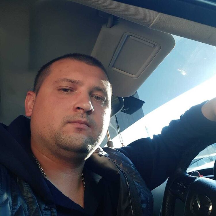 ���� 26817436 ������� ����, 35 ���, ���� ���������� � ��������