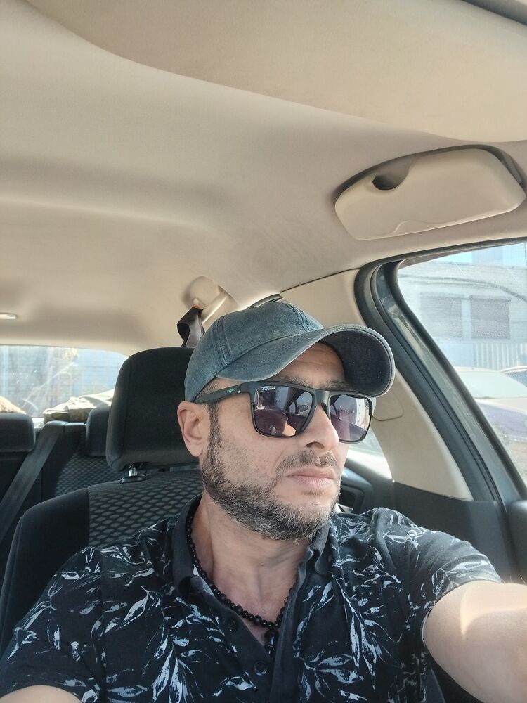 ���� 54327136 ������� Irakli, 45 ���, ���� ���������� � ���������