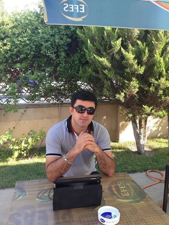 7615596  Jacob, 52 ,    Tel Aviv-Yafo